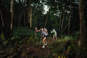 BIB: 
                            <button type="button" onclick="openModal(22425331)" class="btn btn-primary btn-sm float-right btn-popup" data-toggle="modal" data-target=".modal-high-quality">
                        <i class="fas fa-shopping-cart"></i> Add to Cart
                    </button>
                                            <button type="button" onclick="isThisMe(22425331, true)" class="btn btn-success btn-sm float-right btn-popup btn-isme hidden" data-toggle="tooltip" data-placement="bottom" title="นี่คือรูปของคุณใช่ไหม คลิกที่นี่เพื่อเอาเข้าอัลบั้ม">
                        <i class="fas fa-plus"></i> Add to album
                    </button>
                    <button type="button" onclick="isThisMe(22425331, false)" class="btn btn-warning btn-sm float-right btn-popup btn-isnotme hidden">
                        <i class="fas fa-ban"></i> Remove from album
                    </button>